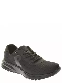 Кроссовки и кеды Rieker