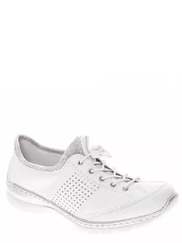 Кроссовки и кеды Rieker