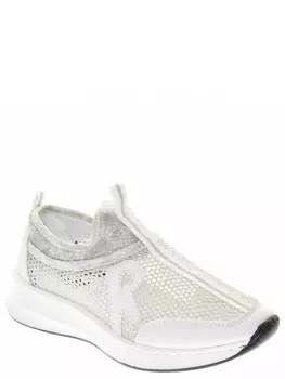 Кроссовки и кеды Rieker