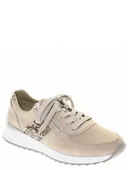 Кроссовки и кеды Rieker