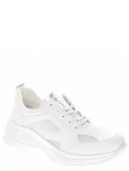 Кроссовки и кеды Rieker