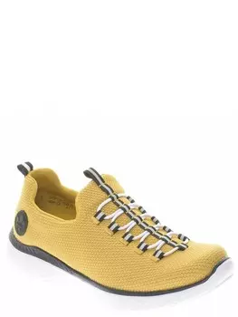 Кроссовки и кеды Rieker