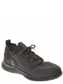 Кроссовки и кеды Rieker