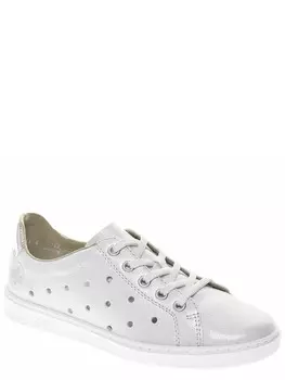 Кроссовки и кеды Rieker