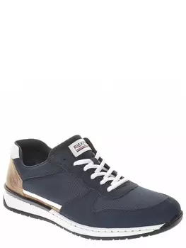 Кроссовки и кеды Rieker