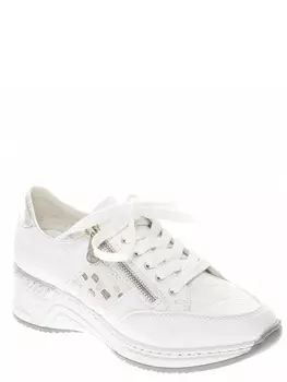 Кроссовки и кеды Rieker