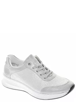 Кроссовки и кеды Rieker