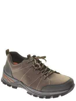 Кроссовки и кеды Rieker