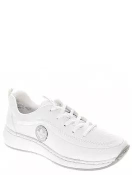 Кроссовки и кеды Rieker