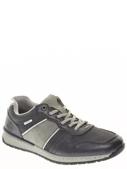 Кроссовки и кеды Rieker