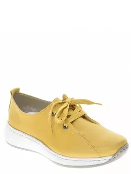 Кроссовки и кеды Rieker