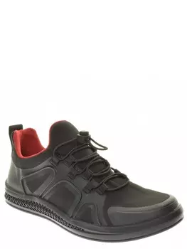 Кроссовки и кеды Rieker