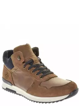 Кроссовки и кеды Rieker