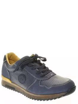 Кроссовки и кеды Rieker