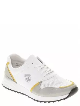 Кроссовки и кеды Rieker