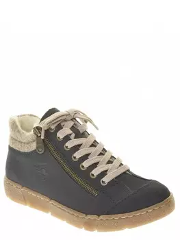 Кроссовки и кеды Rieker