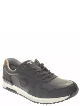 Кроссовки и кеды Rieker