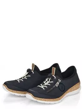 Кроссовки и кеды Rieker