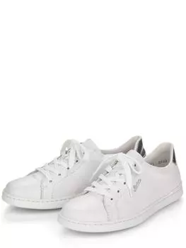 Кроссовки и кеды Rieker