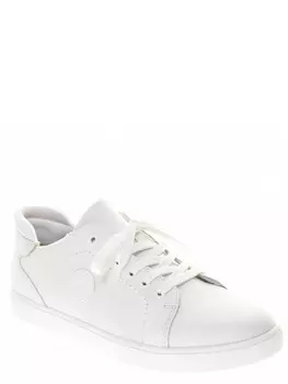 Кроссовки и кеды Rieker