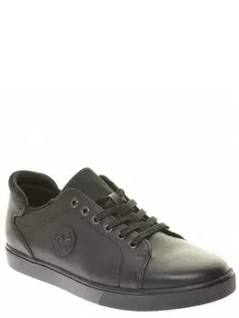 Кроссовки и кеды Rieker