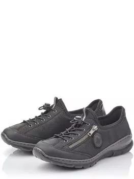 Кроссовки и кеды Rieker