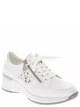 Кроссовки и кеды Rieker