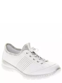 Кроссовки и кеды Rieker