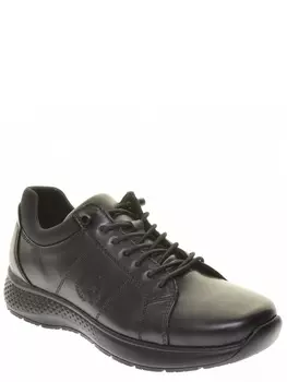 Кроссовки и кеды Rieker