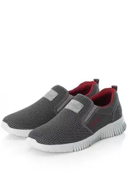 Кроссовки и кеды Rieker