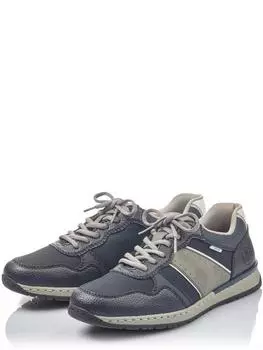 Кроссовки и кеды Rieker