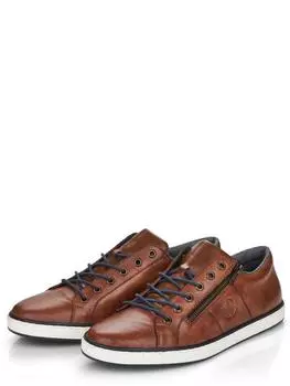 Кроссовки и кеды Rieker