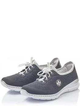 Кроссовки и кеды Rieker