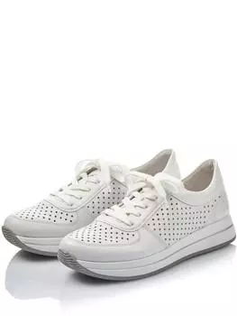 Кроссовки и кеды Rieker