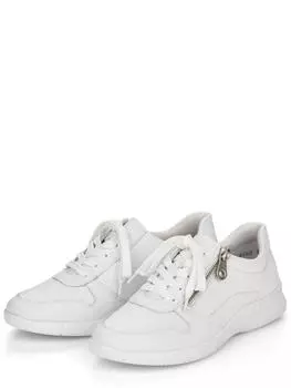 Кроссовки и кеды Rieker