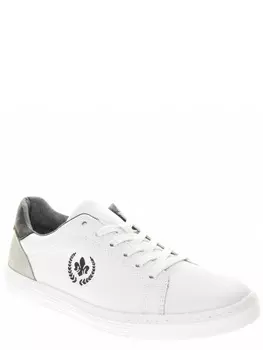 Кроссовки и кеды Rieker