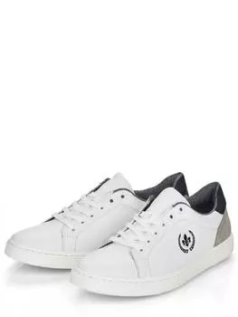 Кроссовки и кеды Rieker