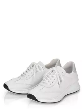 Кроссовки и кеды Rieker