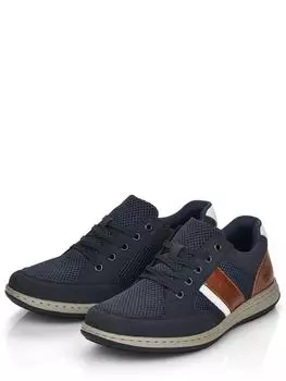 Кроссовки и кеды Rieker