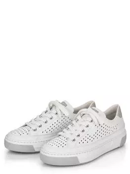 Кроссовки и кеды Rieker