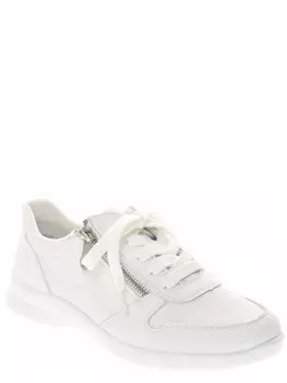 Кроссовки и кеды Rieker