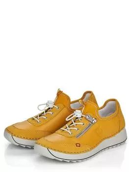 Кроссовки и кеды Rieker