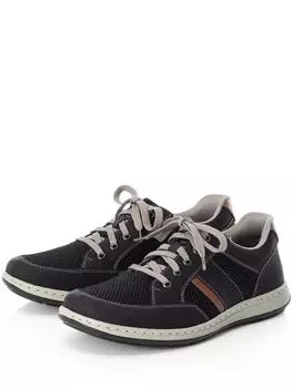 Кроссовки и кеды Rieker