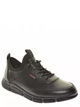 Кроссовки и кеды Rieker