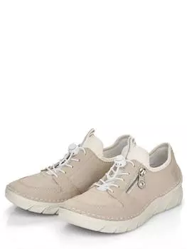 Кроссовки и кеды Rieker