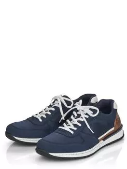 Кроссовки и кеды Rieker