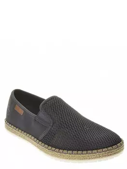 Кроссовки и кеды Rieker