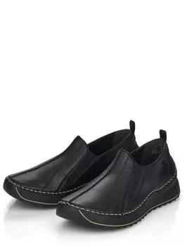 Кроссовки и кеды Rieker