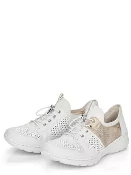 Кроссовки и кеды Rieker