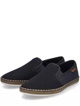 Кроссовки и кеды Rieker